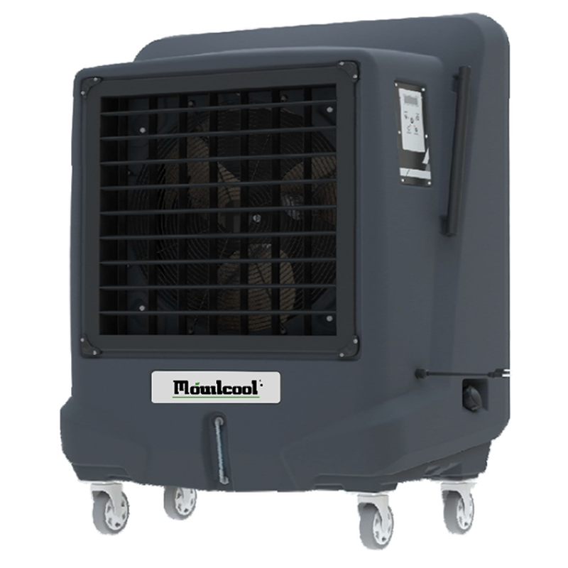 MOVILCOOL MC 70
