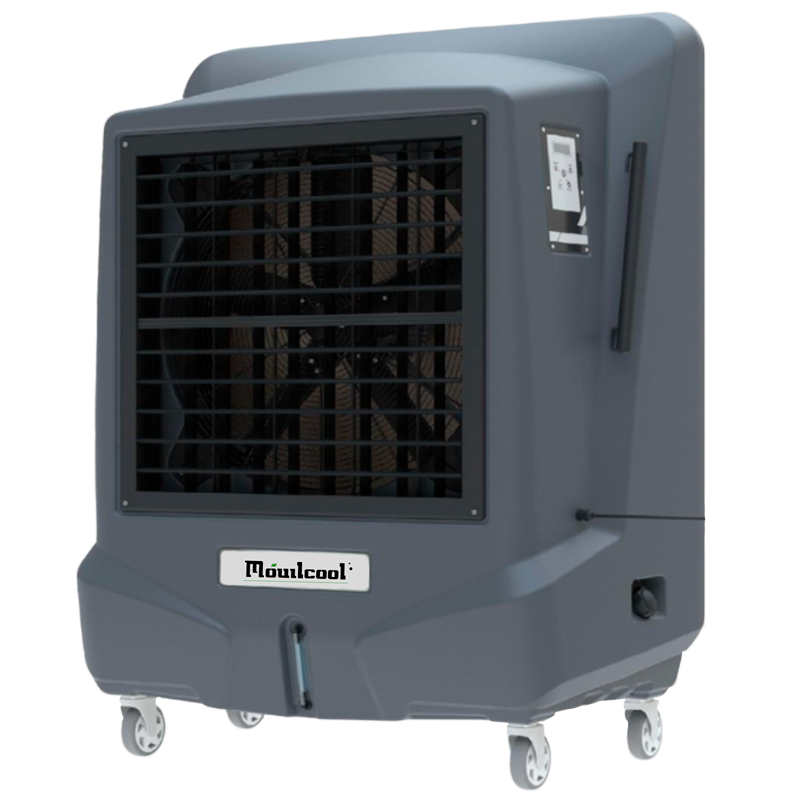 MOVILCOOL MC 130