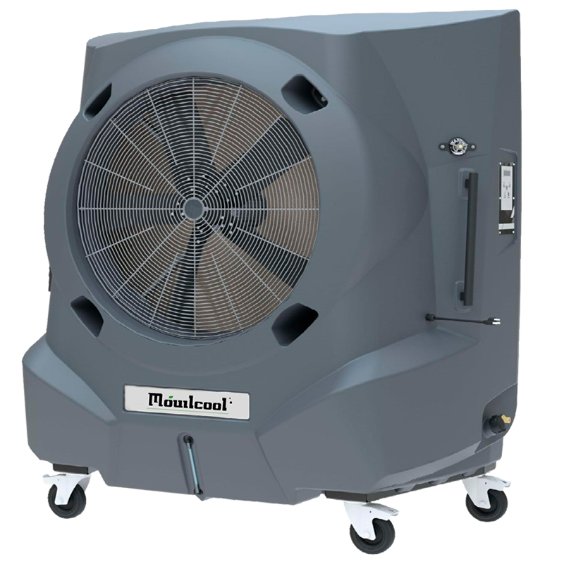 MOVILCOOL MC 180